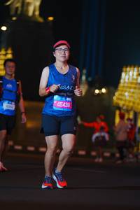 BIB: 45438, 0023
                            <button type="button" onclick="openModal(21108065)" class="btn btn-primary btn-sm float-right btn-popup" data-toggle="modal" data-target=".modal-high-quality">
                        <i class="fas fa-shopping-cart"></i> Add to Cart
                    </button>
                                            <button type="button" onclick="isThisMe(21108065, true)" class="btn btn-success btn-sm float-right btn-popup btn-isme hidden" data-toggle="tooltip" data-placement="bottom" title="นี่คือรูปของคุณใช่ไหม คลิกที่นี่เพื่อเอาเข้าอัลบั้ม">
                        <i class="fas fa-plus"></i> Add to album
                    </button>
                    <button type="button" onclick="isThisMe(21108065, false)" class="btn btn-warning btn-sm float-right btn-popup btn-isnotme hidden">
                        <i class="fas fa-ban"></i> Remove from album
                    </button>